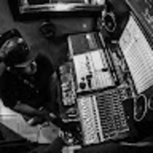 Meet your Posher, Natan